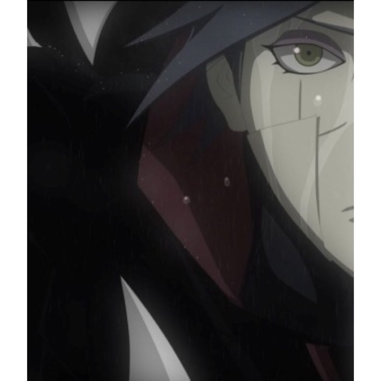 J'te nique ta mère a temps partiel :$$ Konan, la boss.
