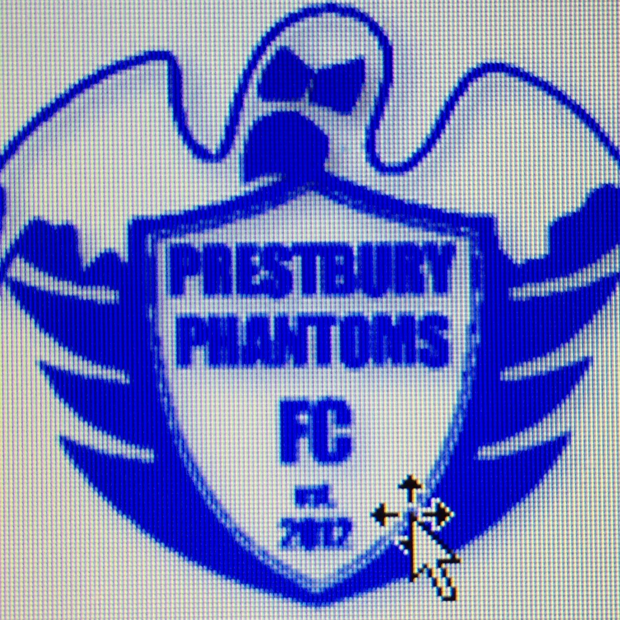 Prestbury Phantoms are an FA Charter Standard Football Club based in Prestbury, Chelteham. With teams from U5 to U16.