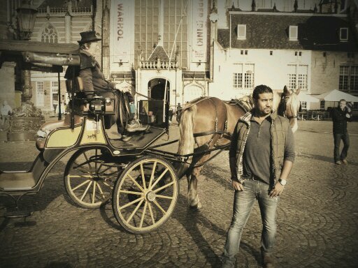 MohamedKenawy17's profile picture. ‏‏‏‏‏‏‏‏سبحه و كأس     



‏ساحر ساخر شاخر