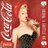 dollhouse_photo's profile image