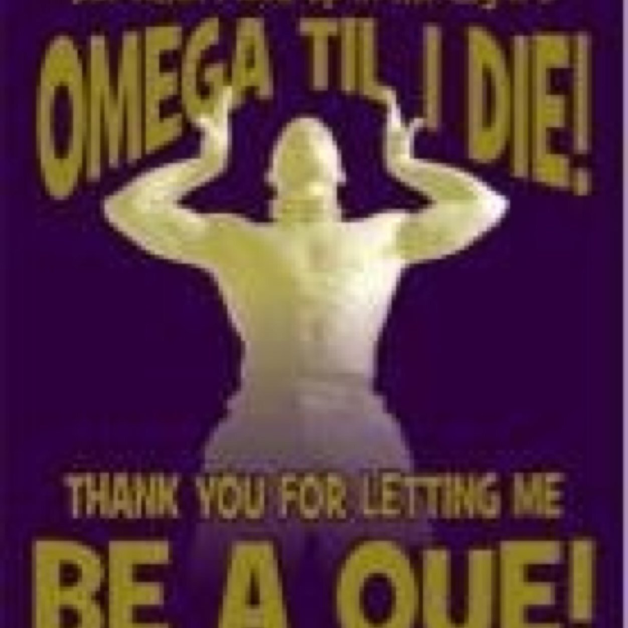 Charles Robinson. DBB. Spr. 96.Nasty P.B. ACE...BA from WIU. MBA from Strayer. 10th D. RQQ!!!!