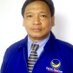 Tigor Sinaga (@_tigorsinaga) Twitter profile photo