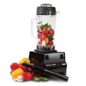 Vitamix Replacement Parts helps find the top quality replacement parts for Vitamix Blenders.