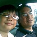 allen weiss austria - @kanhan24 - Twitter