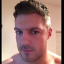 Michael Bowe - @Mike_Bowe - Twitter