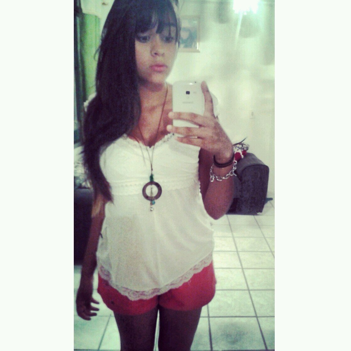 oque importa é nossa alegria ❂
