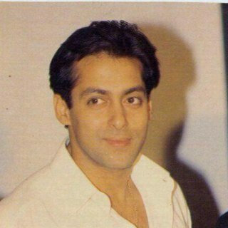 @BeingSalmanKhan