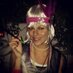 Karen Davids (@kdavids77) Twitter profile photo