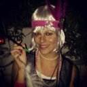 Karen Davids - @kdavids77 - Twitter