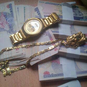 Mayorymcmb's profile picture. Very♠ G̶̲̥̅Ơ̴̴̴̴͡.̮Ơ͡ ̴̴̴D̶̲̥̅♥ bad guy™♣