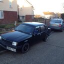 Dean Addison  - @NovaloonDean - Twitter