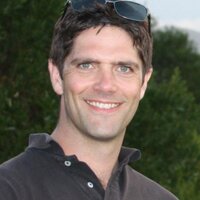 Adrian Phillips (@adrianphillips1) 's Twitter Profile