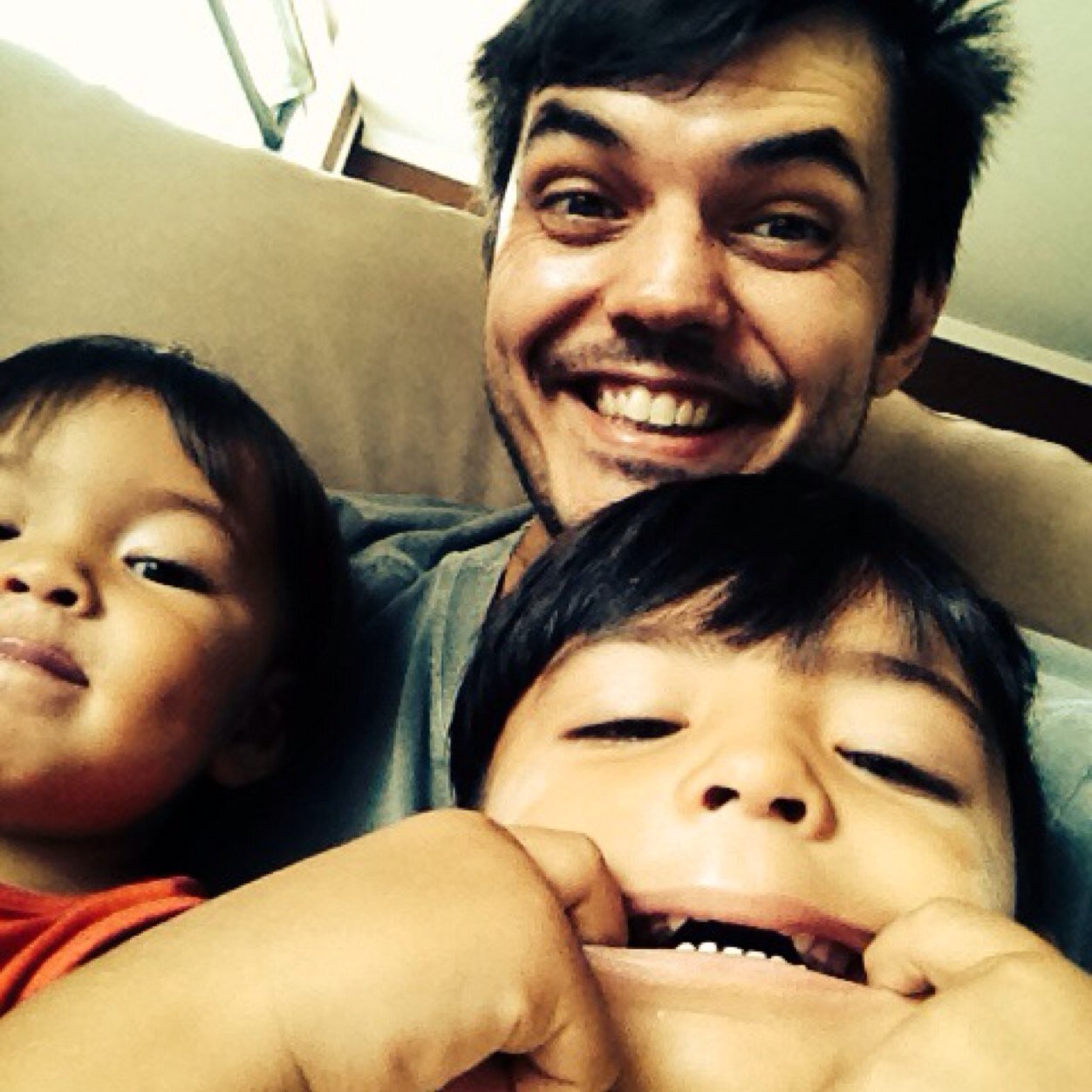 grijo's profile picture. Produtor Cultural, Produtor de Eventos. Trabalho com projetos incentivados, negócios sustentáveis e agenda ESG.