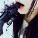 にゃる11 (@11nyaru) Twitter