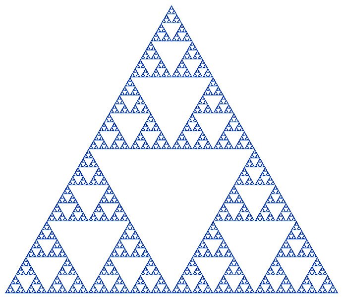 innovocon's profile picture. A Space for Ideas