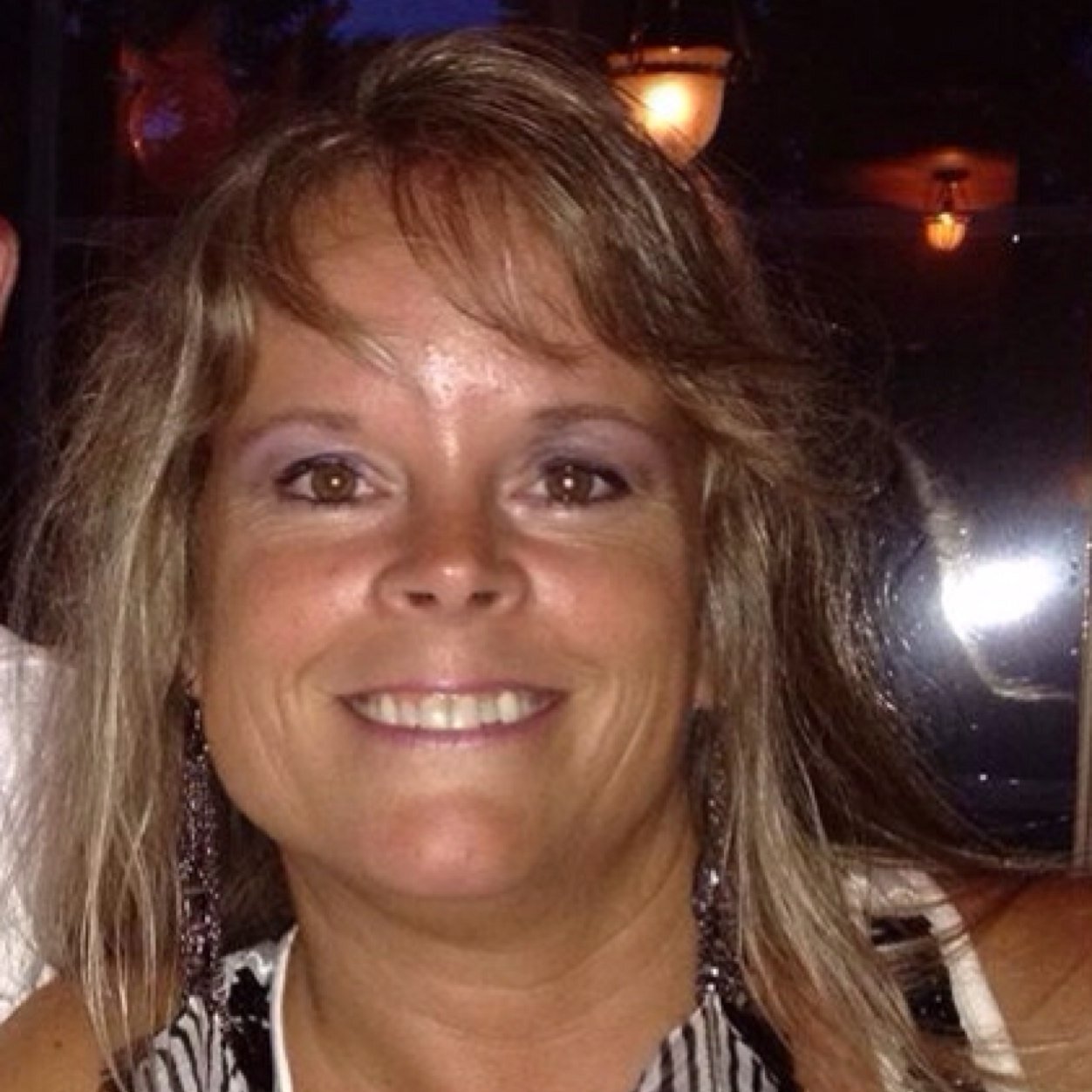 twinnj66's profile picture. 