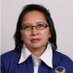 Maria Wardani (@_mariawardani) Twitter profile photo