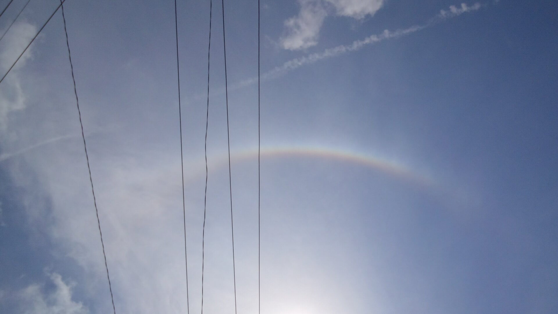 yo82y612's profile picture. 