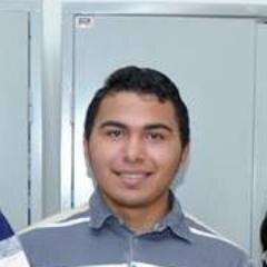 Não preciso de provas quando a verdade vem de Deus.
