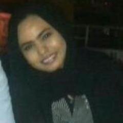 Just Smile :-)