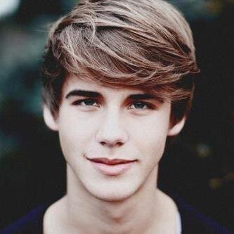 Loves girls and playing guitar!