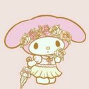 夏海 (@57Ma105) Twitter