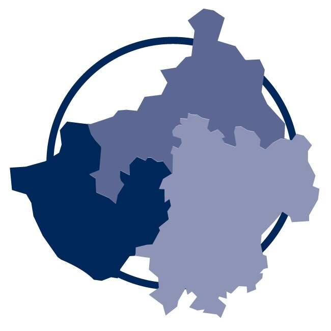 Twitter-Account vom MVV Medienverlag Westerwald-Sieg. Verlag von @AKKurier, @NRKurier und @WWKurier