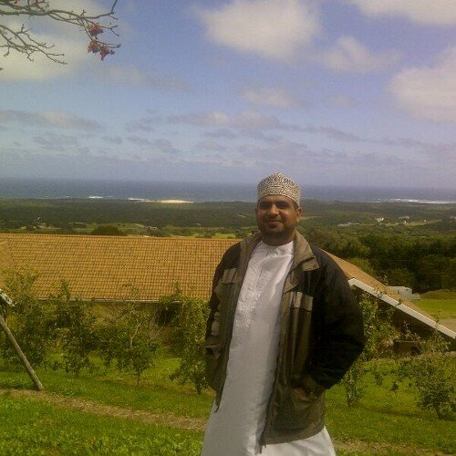 ‏‏‏‏‏‏‏‏‏‏‏‏حسابي في الانستجرام ‎‎‎‎‎‎‎@badarshidi مهتم بالابتكار الإبداعي ومحاضر في التسويق وريادة الأعمال