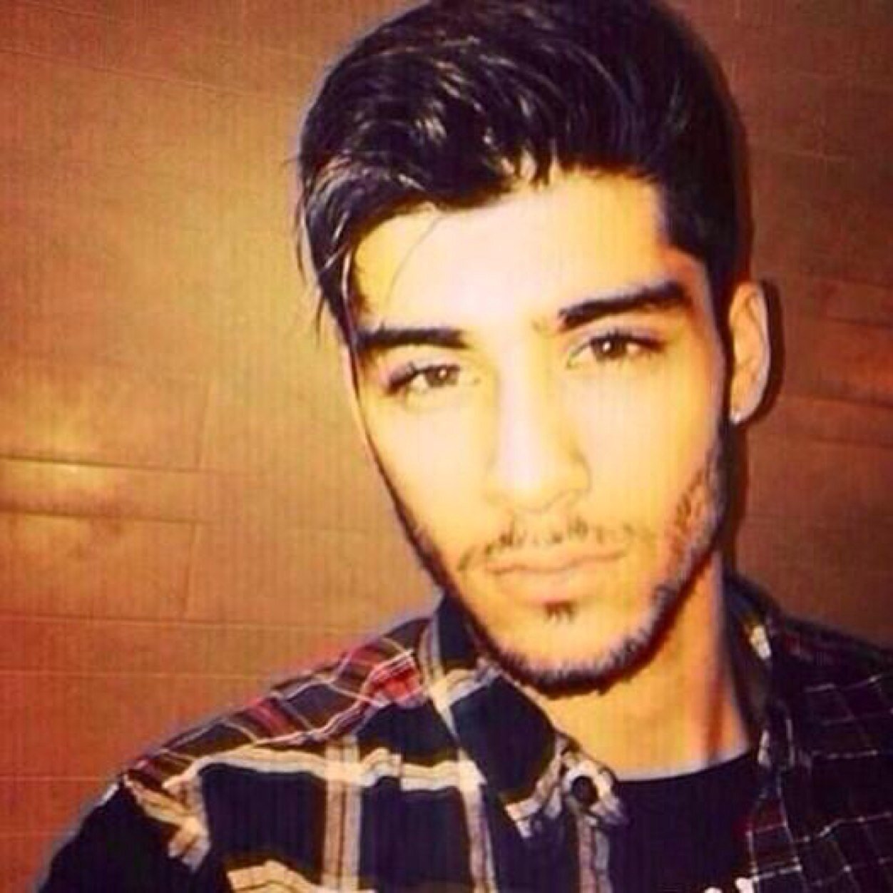 EErin_BBlake's profile picture. FREE FOLLOW FROM @boostayscloudy FOLLOW HER OR I UNFOLLOW :)