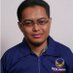 Muhammad Rais (@mu_rais) Twitter profile photo