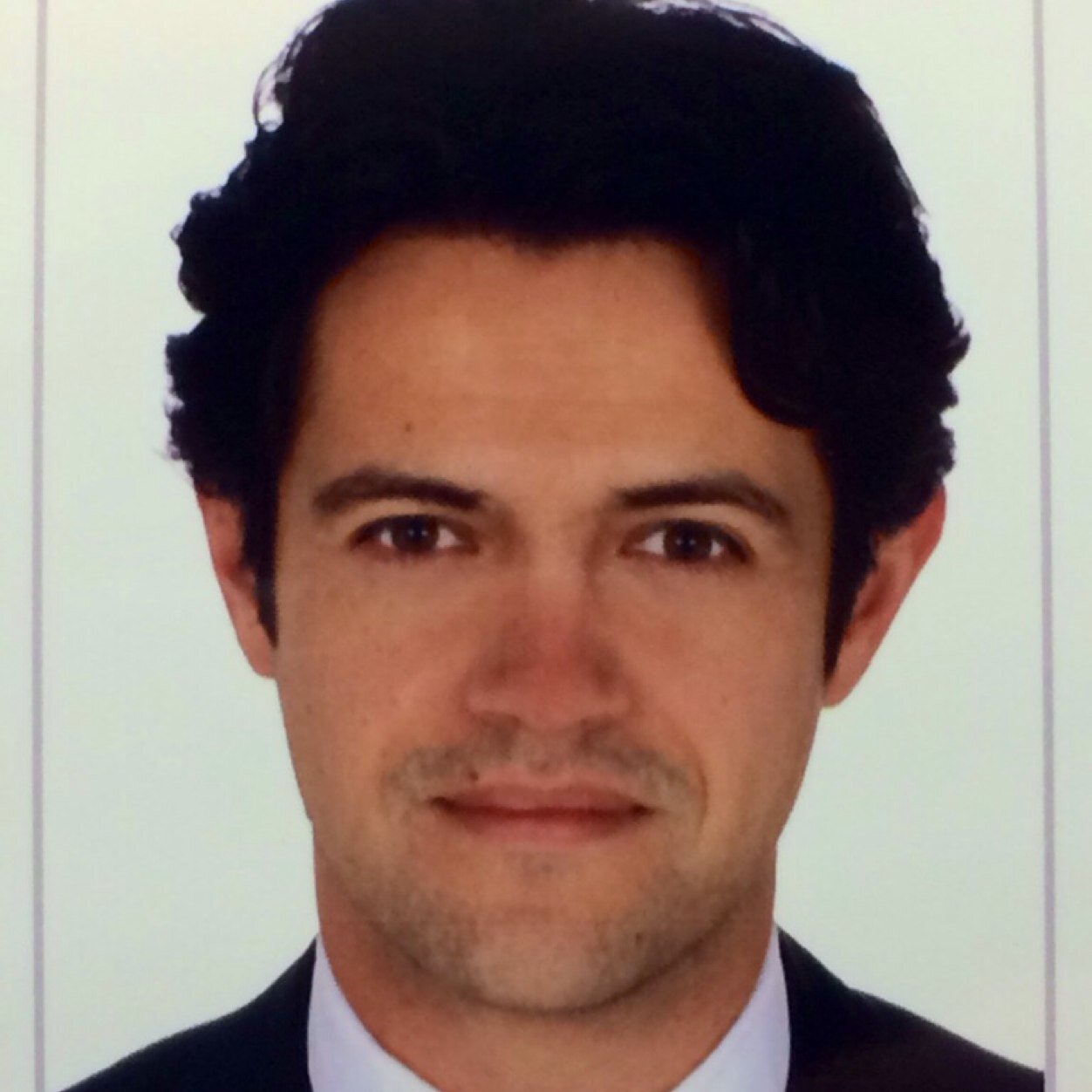 boerns's profile picture. Privat auf Twitter