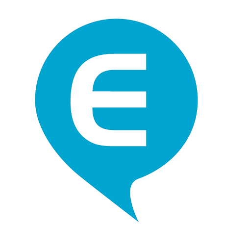 Telecoms Provider that treats you as a name rather than a number. Approved supplier of BDUK Broadband Voucher Scheme #Yorkshire #Leeds #Garforth #Telecoms #VoIP