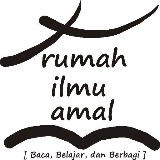2 Rabiul Akhir 1412 H | mencoba selalu untuk menjadi sebaik-baik pendidik yang selalu dibimbingNya,, aamiin ^_^ || https://t.co/eL4iAzhsrp