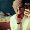 ذكرى . (@11_Z3) Twitter