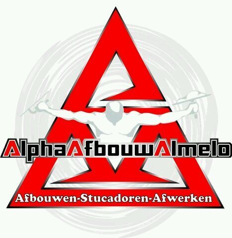 #Allround #stucadoorsbedrijf #afbouwbedrijf in #Almelo die u de best mogelijke service biedt tegen concurrerende prijzen. #afbouwen #stukadoren #afwerking