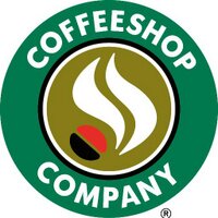 Coffeeshop company (@coffeeshopsa) Twitter profile photo