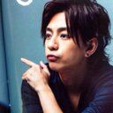 きょーか (@0603suki) Twitter