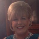 fiona foster - @fifoster - Twitter