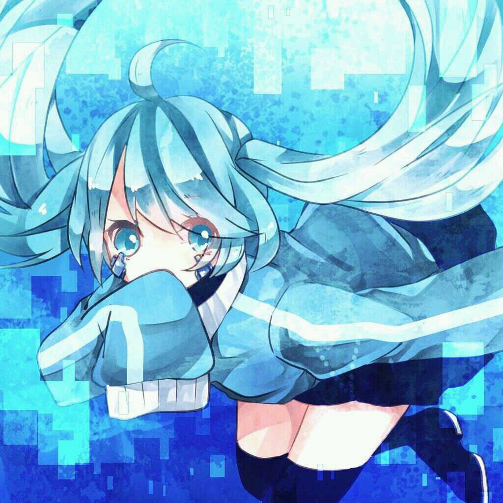 アニメ好きの弓道部さんのプロフィール画像