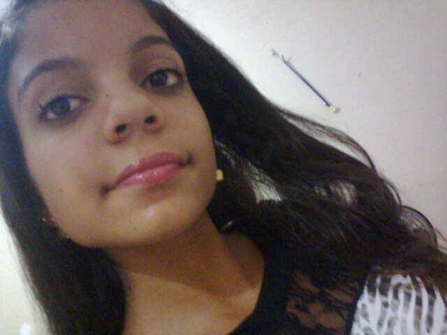 Segue , sigo de volta