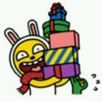 SCJ-Doors (@plutoh121) 's Twitter Profile