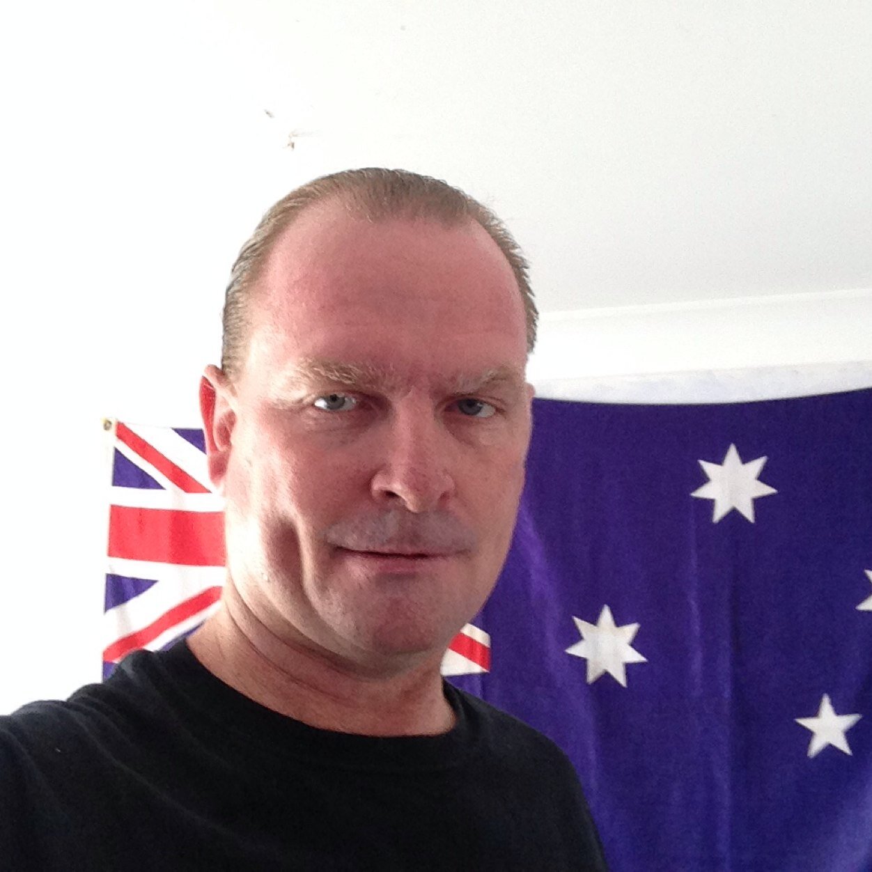 craigmhowarth's profile picture. 