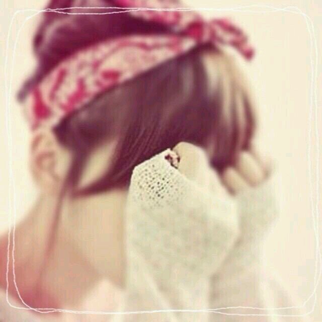 　　　　　bot専用.  1991/03/02　　　　　　♥大切な恋人 きゅひょな(@SJ_Kyu0203) since13.12.06~/15~ 3ヶ月♥  *大切なにぃに(@1186sungmin_bot) since13.09.28~ ６ヶ月