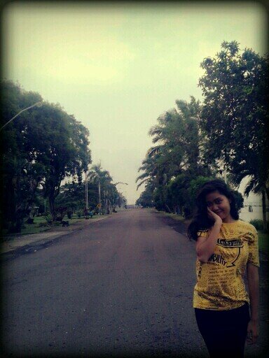 only you ♡♥♡♥