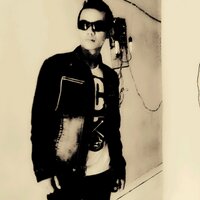 Ryan Mulyawan (@mulyawanrm) 's Twitter Profile