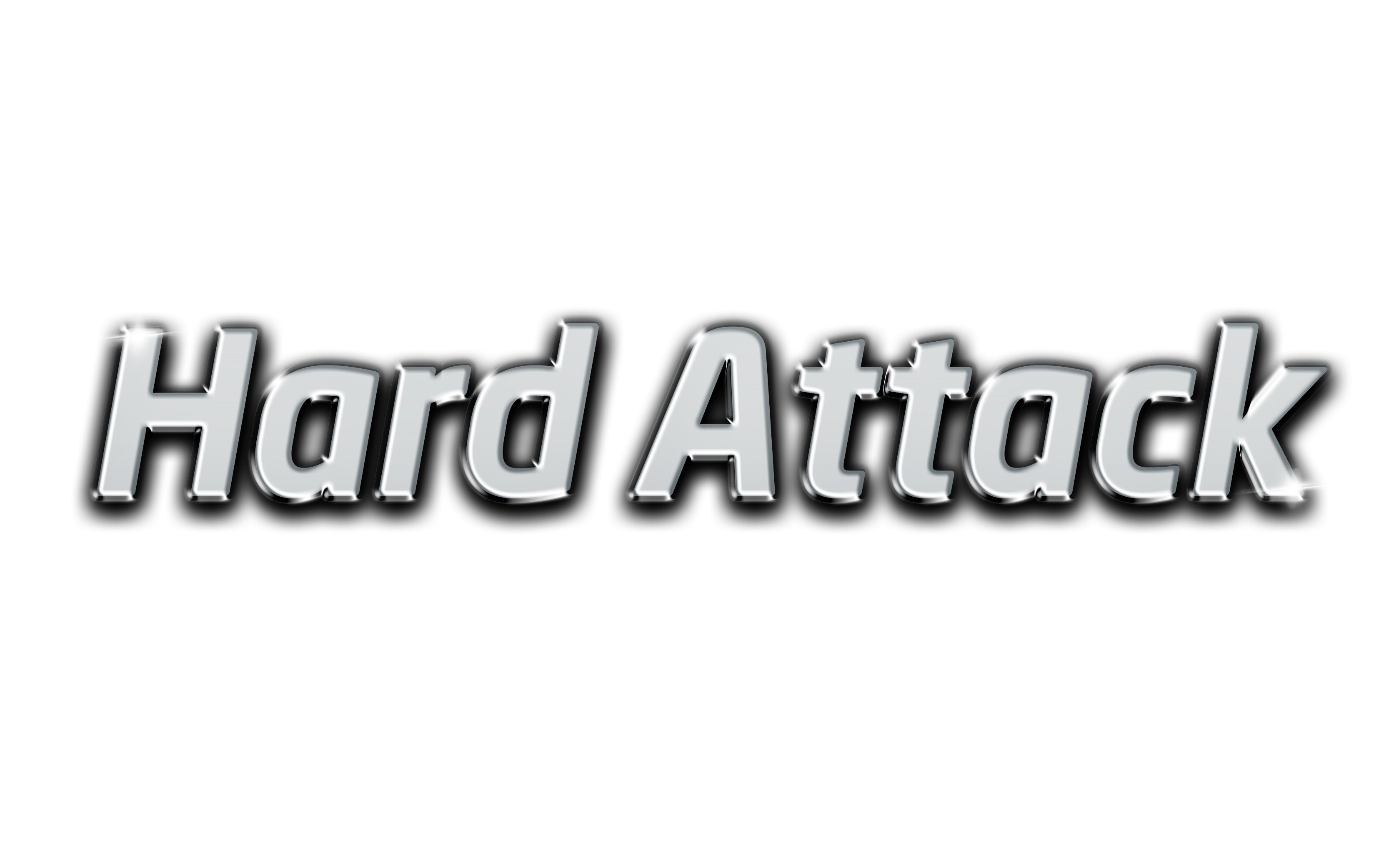 HARD ATTACK - 25TH JULY 2014 @ EVOS LOFT NIGHTCLUB - NEW BRIGHTON (LIVERPOOL/WIRRAL) 10PM - 4AM