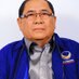 Mamat R. Abdullah (@m_r_abdul) Twitter profile photo