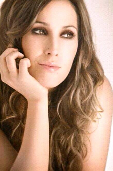 Fans de Malú