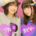さかもと りな (@11bg09) Twitter