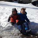 Beth Egan - @BEgan25 - Twitter